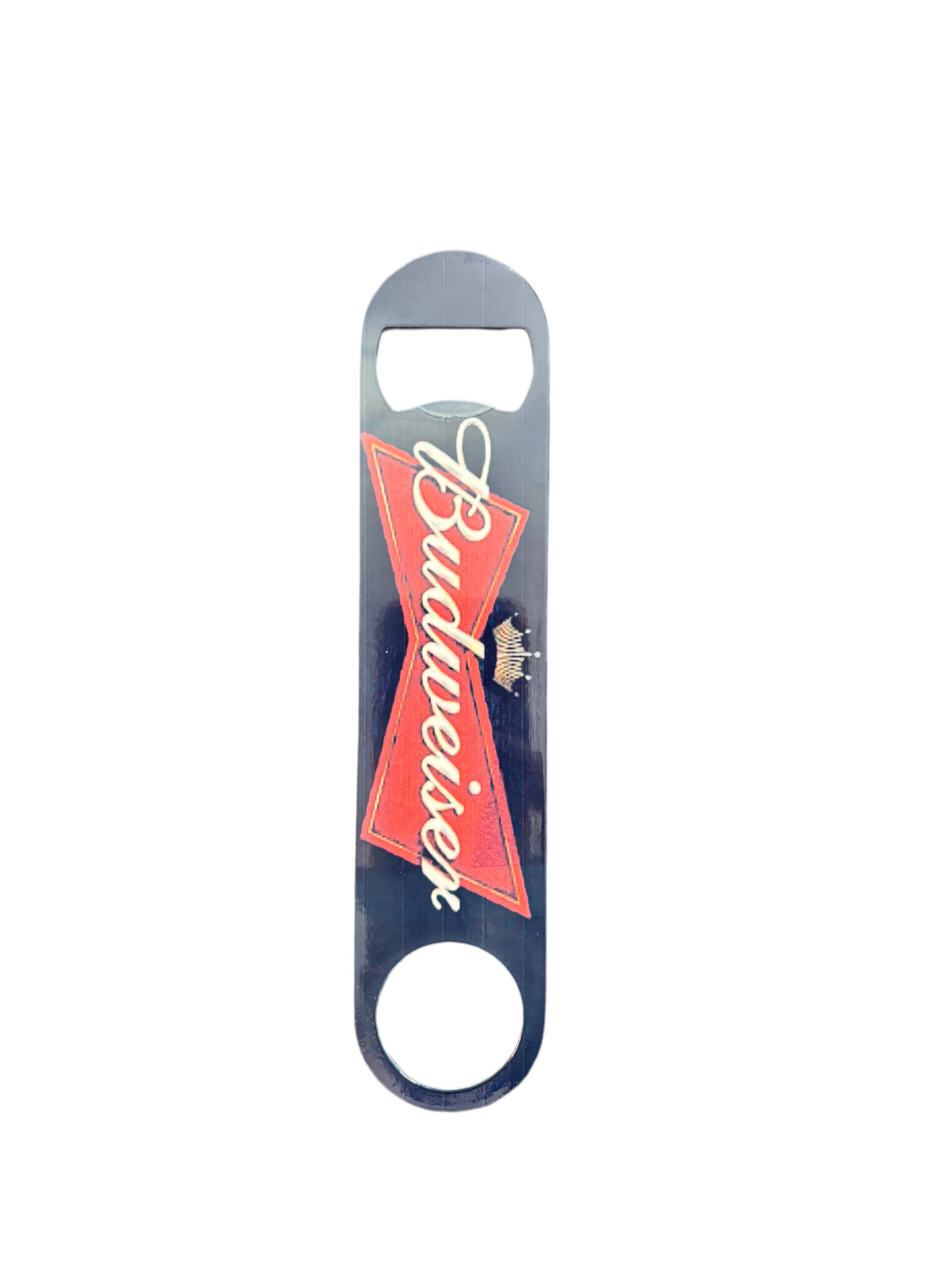 BW Bottle Opener